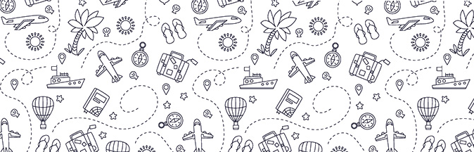 MAGIX & VEGAS Creative Software UK logo