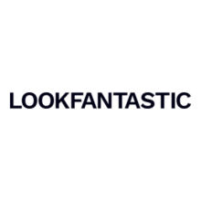 Look Fantastic UK