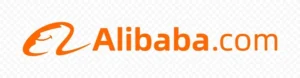 Alibaba US