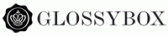 Glossybox UK Logo