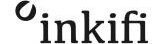 inkifi Logo
