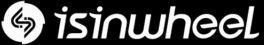 iSinwheel logo