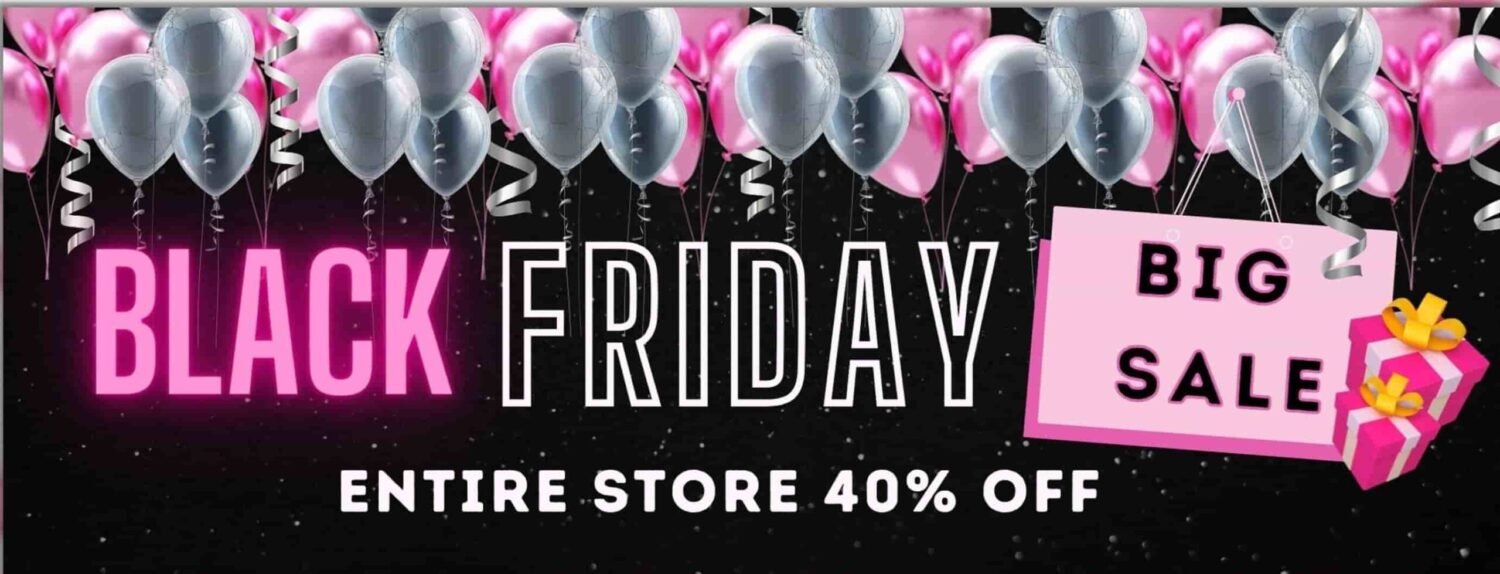 post_blackFriday_2.jpg