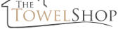 The Towel Shop Logo