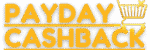 PAYDAYCASHBACK.COM