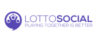 Lotto Social logo