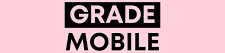 Grade Mobile Logo